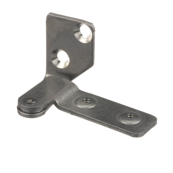 Henny Penny 17620 Bottom Hinge Henny Penny 17620 Bottom Hinge