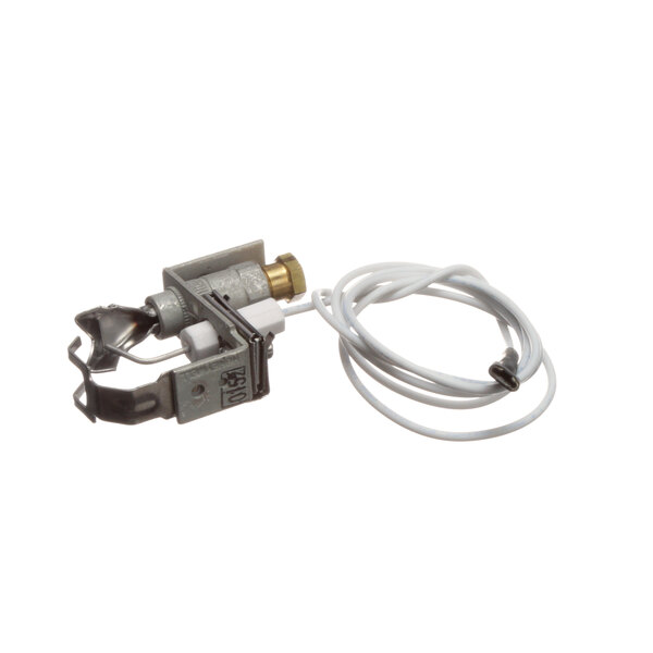 Garland / US Range 1935801 PilotIpi, W/Sense Lp