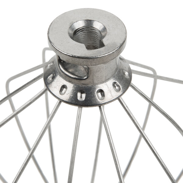 KitchenAid KN256WW Wire Whip for Stand Mixers