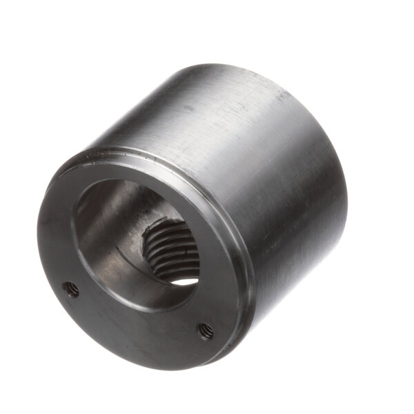 Cleveland KE50456 Trunnion Housing (Kdts)