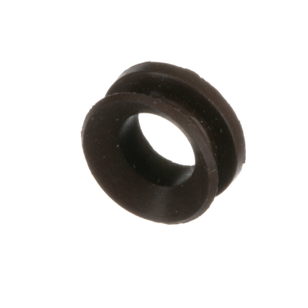 Henny Penny MM211123 Ring Seal