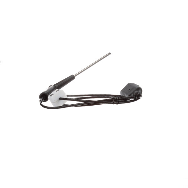Alto-Shaam 5018685 Probe Assy,Tee Style, Krogerctc/Ctp 7-20