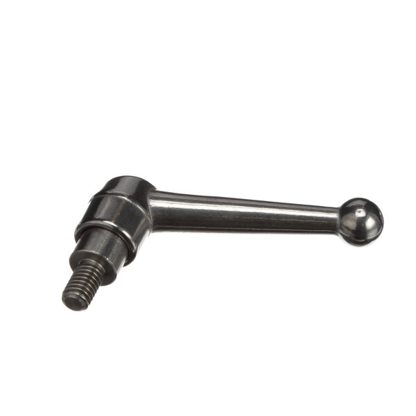 P931668 Clamp Handle Moroe