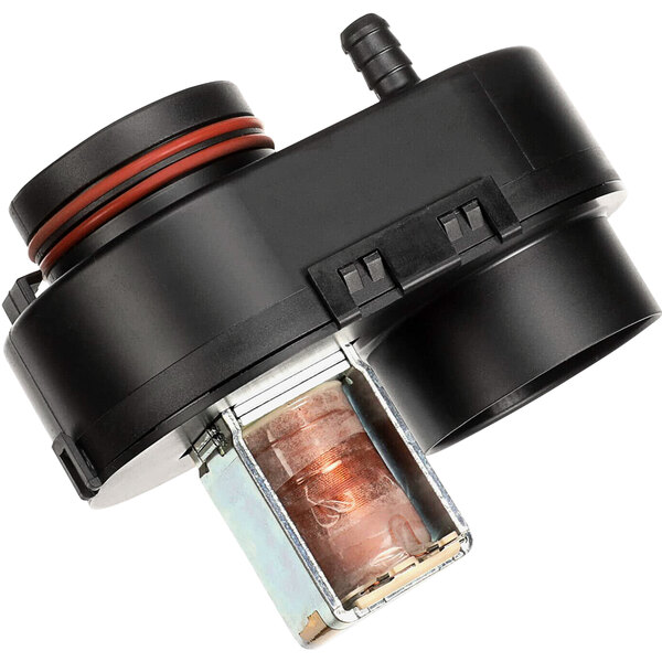 Rational 22.00.725P Humidity Control Cpl