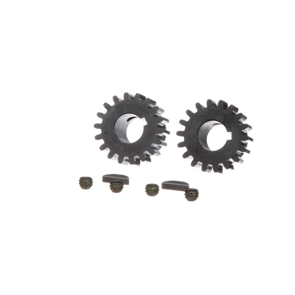 Gold Medal 41380K Spur Gear Kit