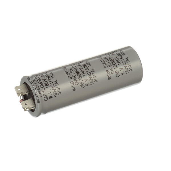 Hoshizaki 446803-01 Start Capacitor