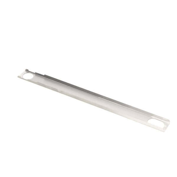 Garland / US Range 4523352 Leg Brace Locking Bracket