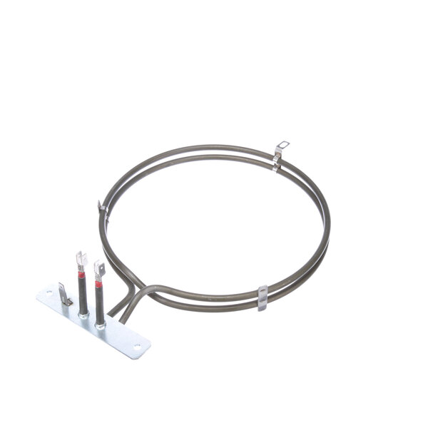 Moffat M024409 Element