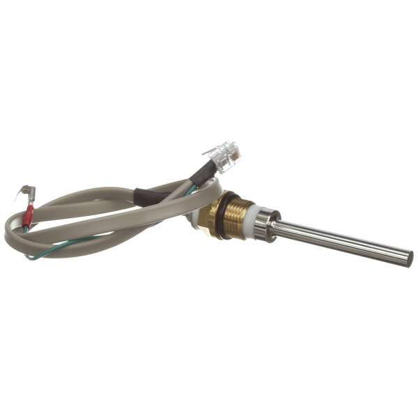 Hubbell P65WELL Temperature Probe