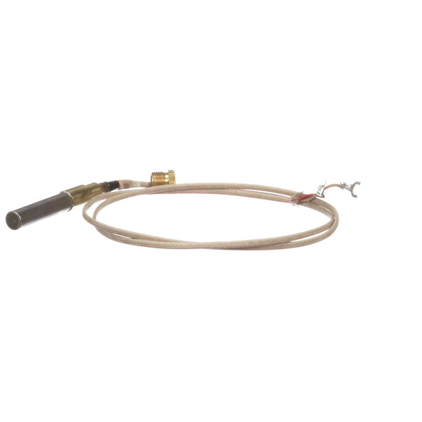 P890322 Thermopile