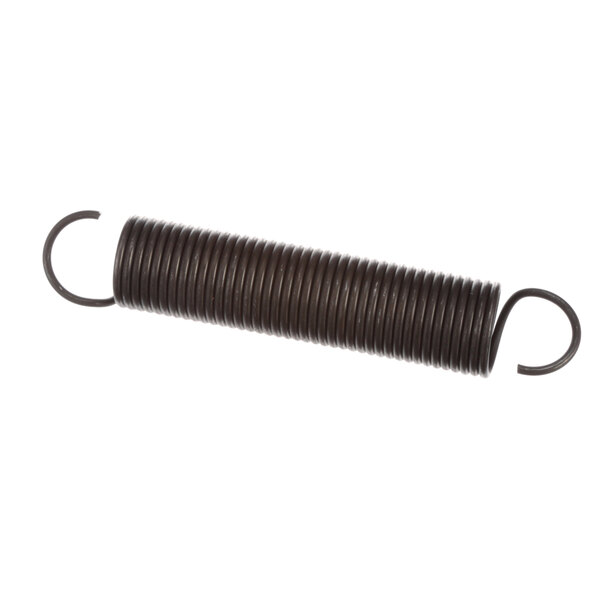 Southbend P1089 Oven Door Coil Spring