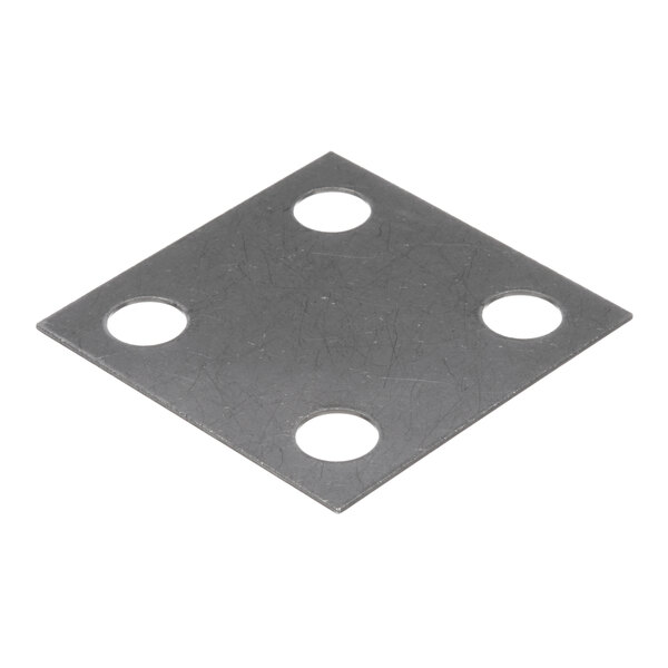 BKI LZ0107 Rubbing Plate