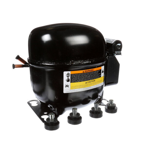 Randell RF CMP0402 Compressor