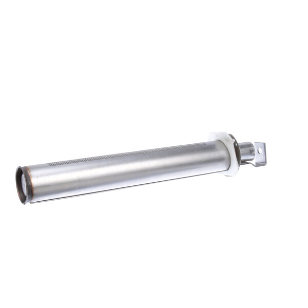 Lochinvar 100135299 Burner