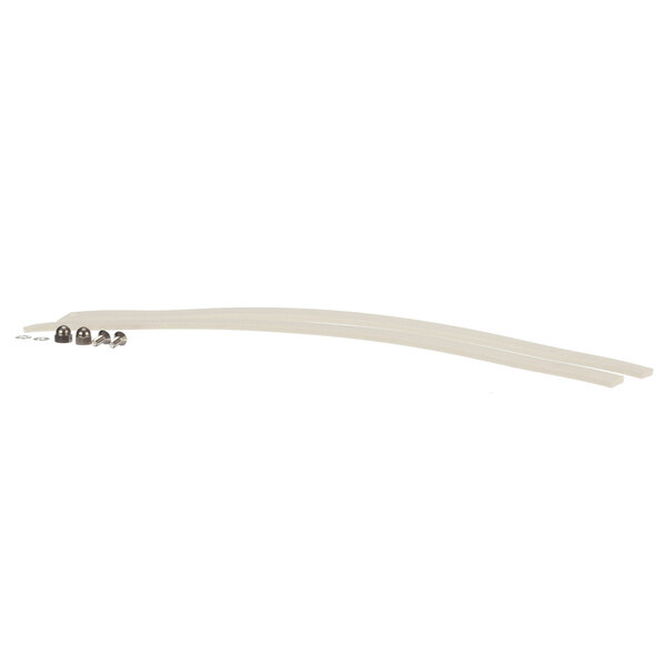 Antunes 7001598 Slide Rail Kit, 2Pk