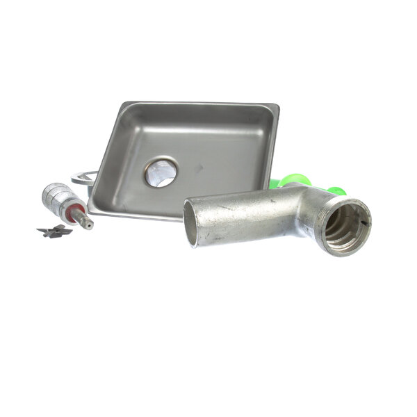 Blakeslee 20447 Meat Chopper