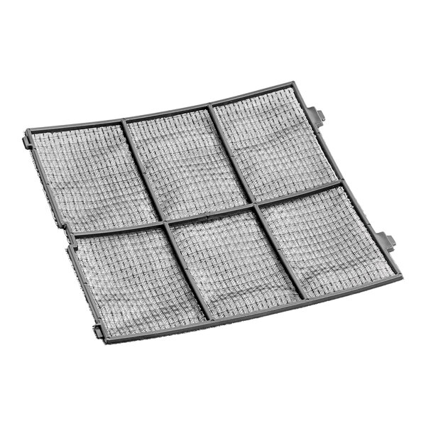 Hoshizaki 2A2063G01 AIR FILTER (B) -- SM - Ice Machine Parts