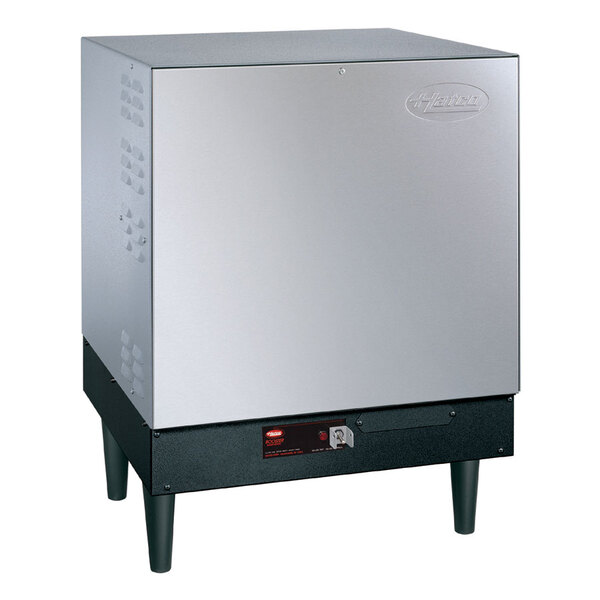 Hatco S-54 Imperial Booster Water Heater 54 kW - 16 Gallon, 480V, 3 Phase
