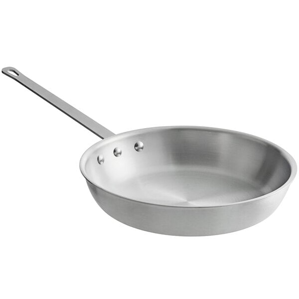 Our Table 12 inch Nonstick Commercial Aluminum Fry Pan