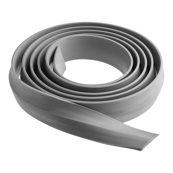 かこ（感謝）/4 Cleveland SKE54419-1 Service Gasket; Wrap Cover,Kgl