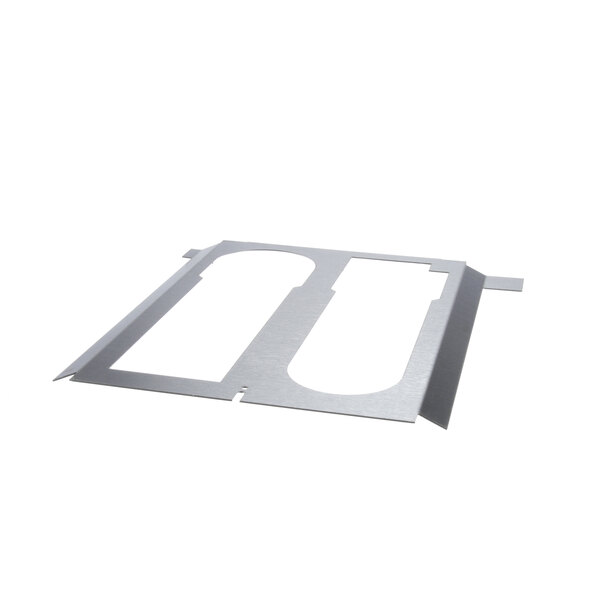 APW Wyott 21820726 18in Burner Guard