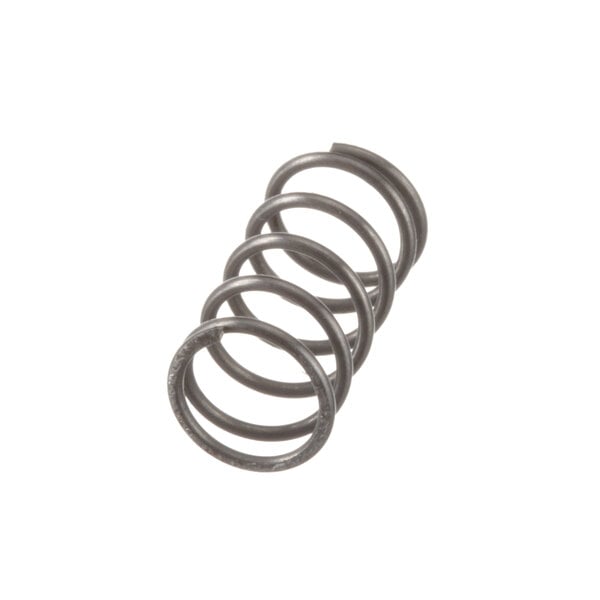 Anets P9500-48 Spring