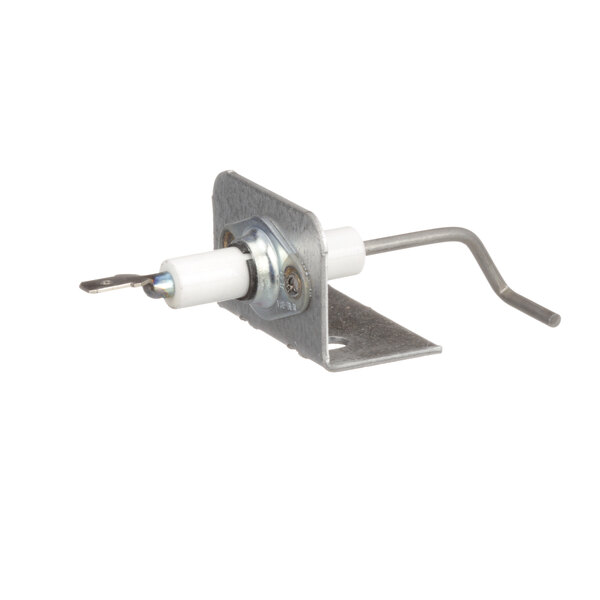 Blodgett 39987 Flame Sensor Electrod