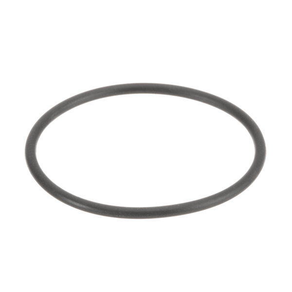 A black round Insinger D584 o-ring.