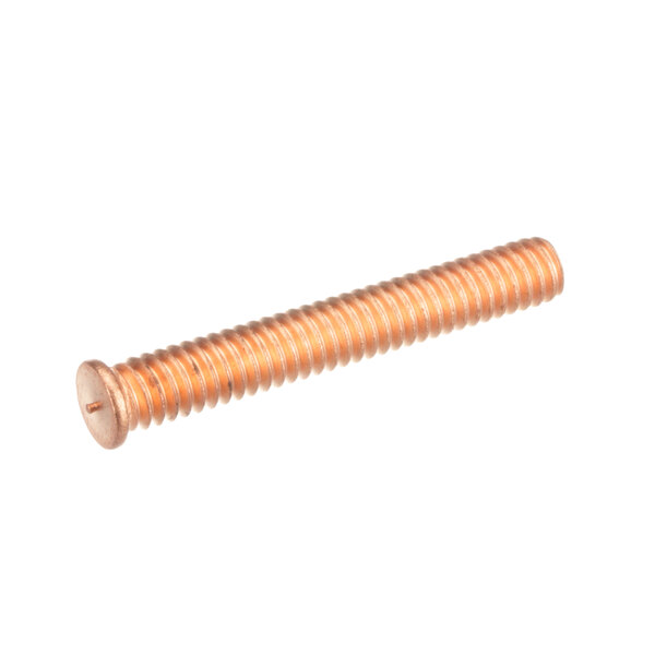 Garland / US Range G0150316 Weld Stud 1/4 20 X 1 3/4