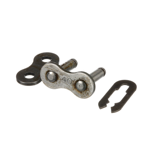 Anets P9700-08 Chain Connector