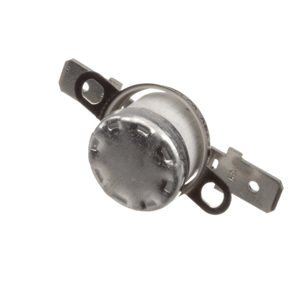 BKI S0115 Over Temp Switch