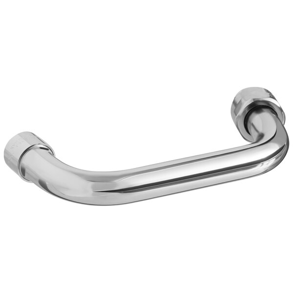 Regency 6" Swivel Spout with 2 GPM Aerator