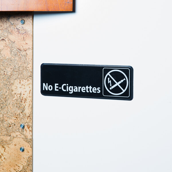 8 days no cigarettes 8 days smoke-free and feeling great! : r/stopsmoking