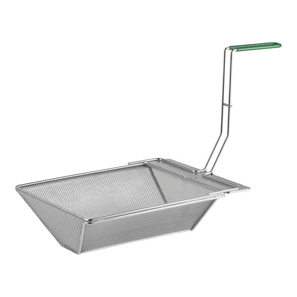 Frymaster 8030358 Sediment Tray for RE-14, 17, 22, 2, and TC