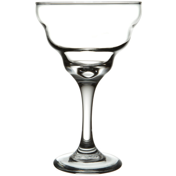 Libbey 3429 Splash 12 oz. Margarita Glass 12/Case