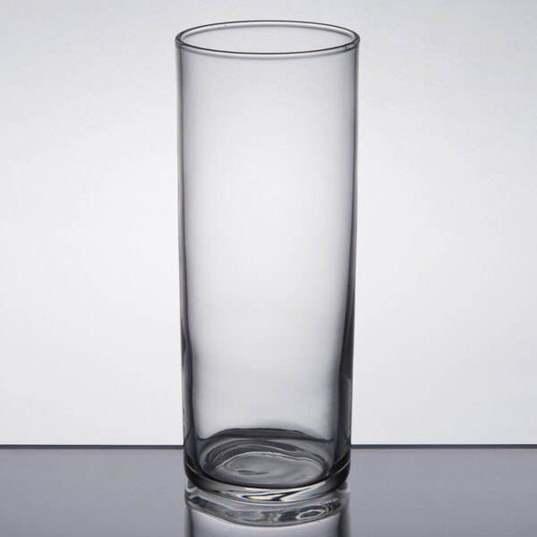 libbey 96