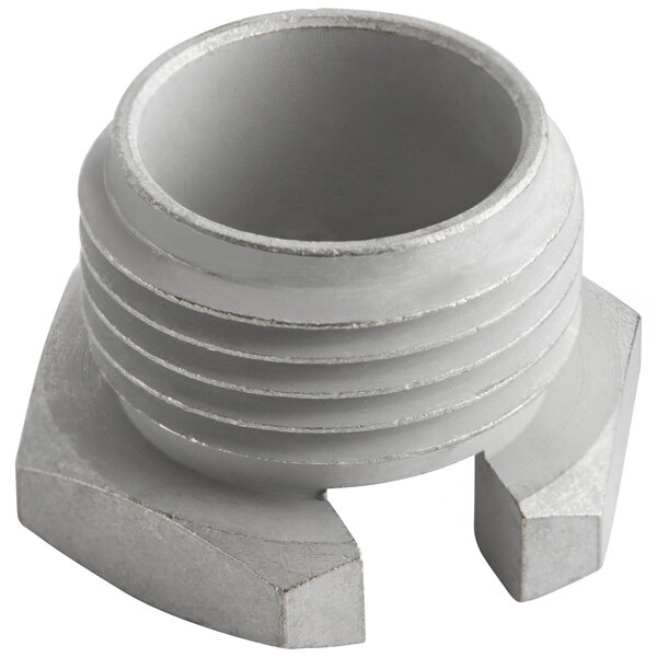 Bunn 01200.0000 Replacement Tank Fitting for Coffee Brewers