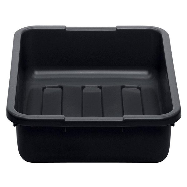 Cambro 21155CBP110 Poly Cambox 21