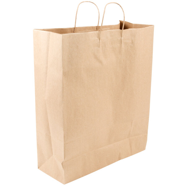 duro-16-x-6-x-19-towner-natural-kraft-paper-shopping-bag-with