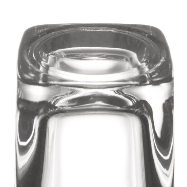 libbey 5277