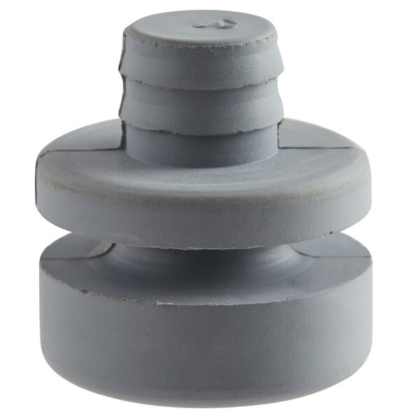 ロロコ RS-X New Mono Men's Sneakers | PUMA