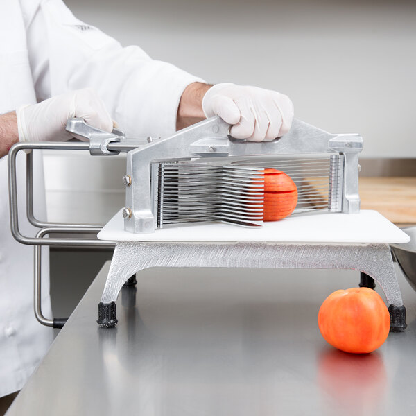 Vollrath 0694N Redco Tomato Pro 3/16