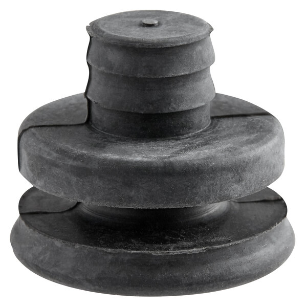 Robot Coupe 39928 Foot for R100, R101, R301, R401, R402, R2, J80 Ultra