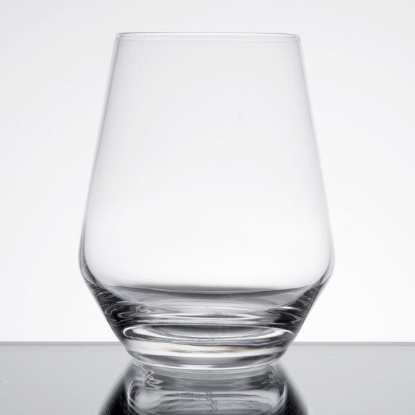 Chef & Sommelier G3368 Lima 12.75 oz. Highball Glass by Arc Cardinal ...