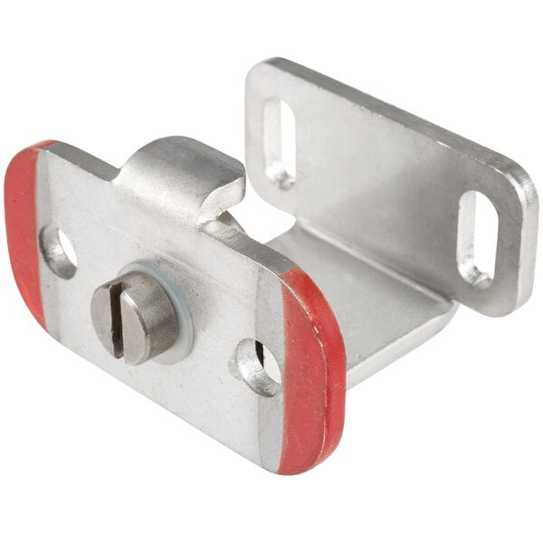 Metro C5-TRVL Travel Latch for 3 and 1 Series Holding Cabinets