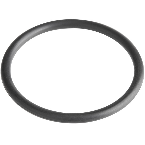 Bunn 24733.0010 Replacement ORing for Coffee Brewers