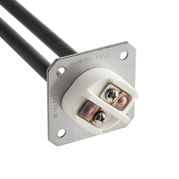 Bunn 12305.1000 Replacement Tank Heater Kit 208V, 4000W