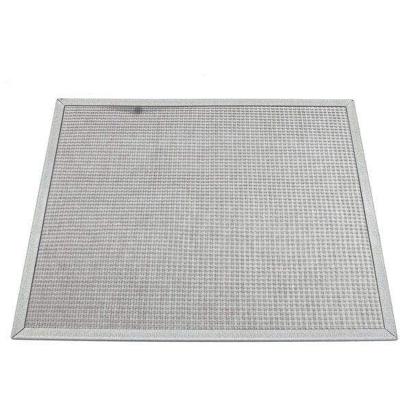 Manitowoc Ice 000005784 Air Filter