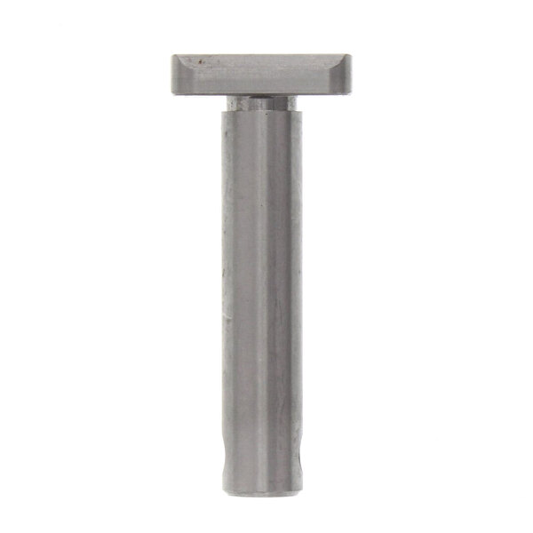 キルトページ Hobart 00-117168 Bolt - Interlock