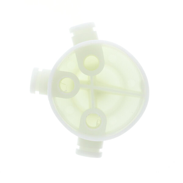 Champion 0301622 Bottom Manifold